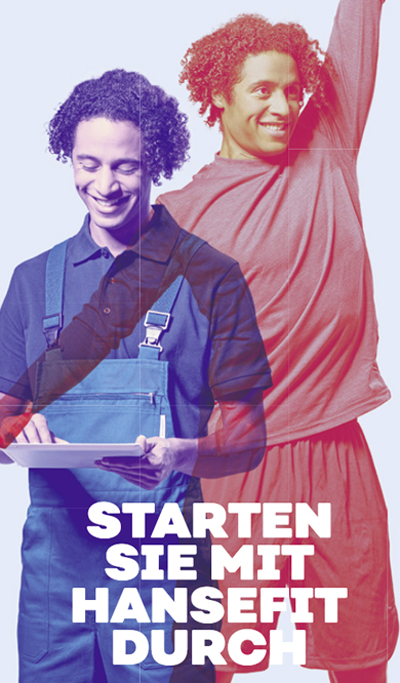 Bildquelle: Hansefit